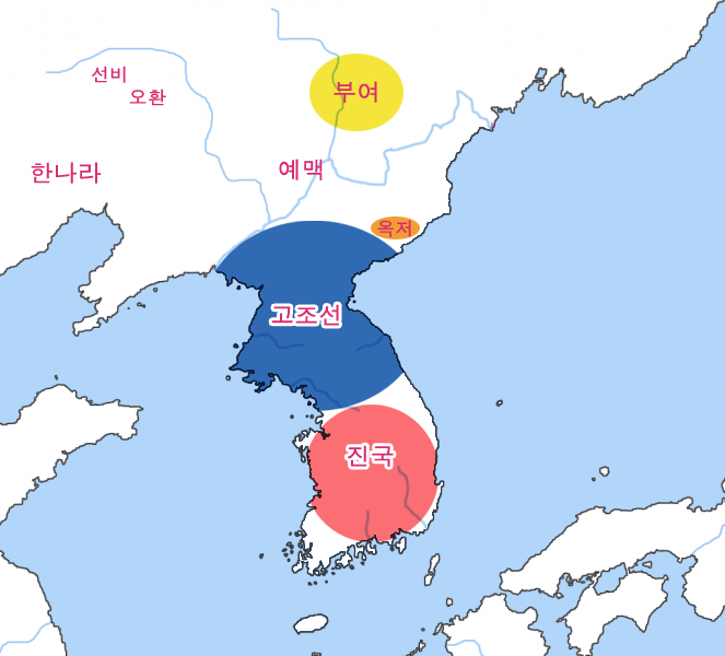 파일:고조선 시대의 지도.png