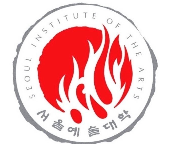 파일:서울예대 로고.jpg