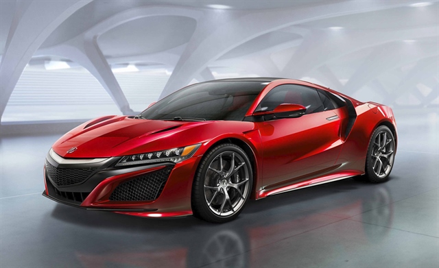 파일:어큐라 NSX.jpg