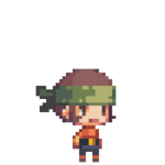 파일:크퀘나무꾼.png