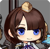 파일:탈론페더 아이콘.png