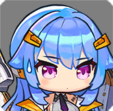 파일:티아멧 아이콘.png