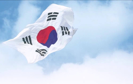 파일:Heavenkoreagall.jpg