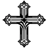 파일:LK-5.png