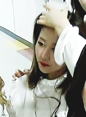 파일:이수정빡치셨다.gif