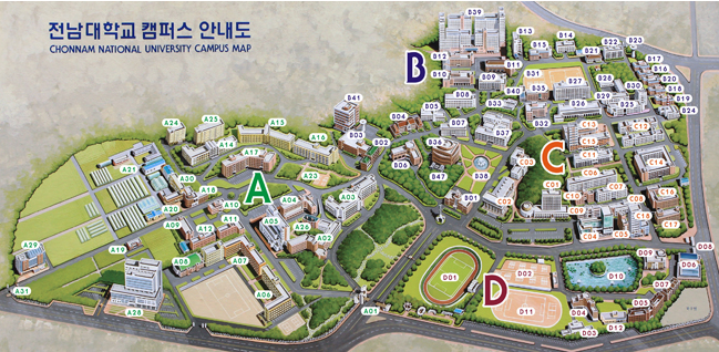 파일:전남대 광주캠퍼스.png