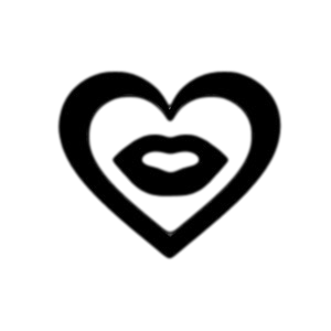 파일:4b3dbfb2eb07c8efe8c879ecc0347bdc766ea46534e195597f8e8954022cef16.png