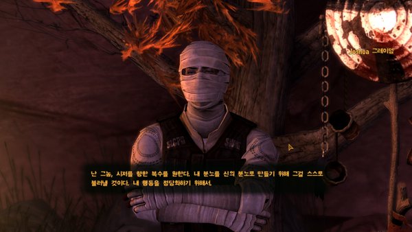 파일:Cc32NobUsAAoaGa.jpg