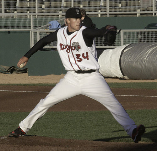 파일:Noah Syndergaard 2012.jpg