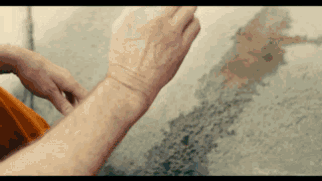 파일:Savant-dc movie.gif