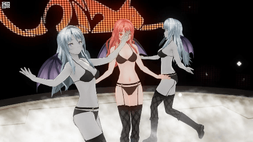 파일:그림자 레이첼.gif