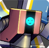 파일:램파트 아이콘.png