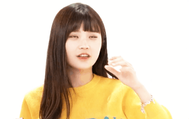 파일:송하빵.gif