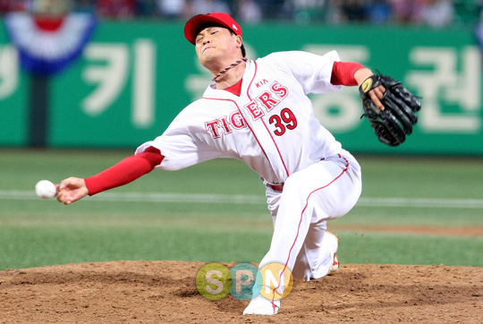 파일:유동훈.jpg