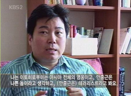 파일:ㄱㅇㅅ.jpeg
