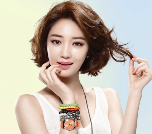 파일:단발머리.jpg