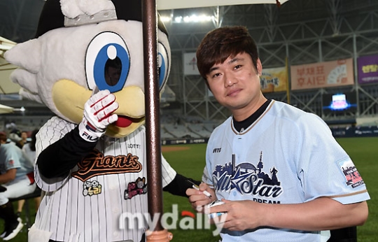 파일:201607161550912225 1 99 20160716155104.jpg