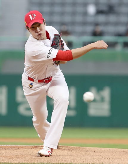 파일:박종훈21.jpg