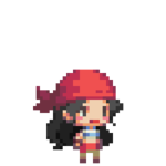 파일:크퀘해적.png