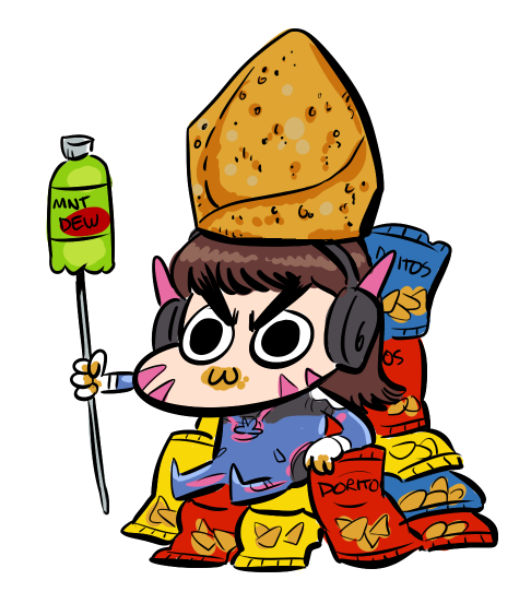 파일:Dankpope.png