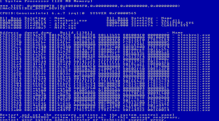 파일:NT4BSOD.png