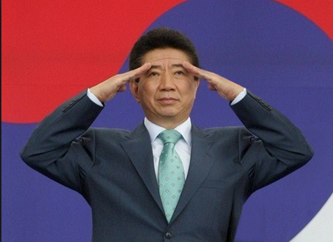 파일:노무현 대통령 2020-05-16 09-06.jpg