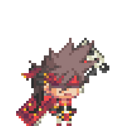 파일:크퀘솔.png