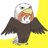 파일:린글.png