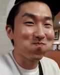파일:무엔터 흥민.png