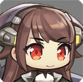 파일:슬레이프니르 아이콘.png