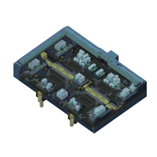 파일:카트라무스유리온실.png