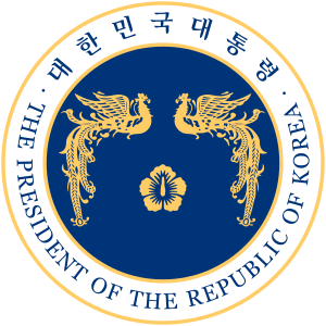 파일:한국머통령휘장.png