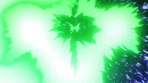 파일:후탐애니 더블 변신.gif