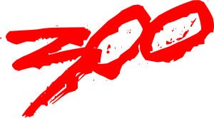 파일:300.png