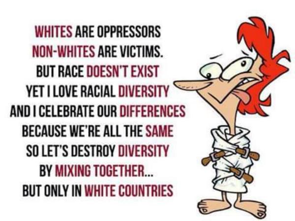 파일:Cfckv2lwoaeqge6.jpg
