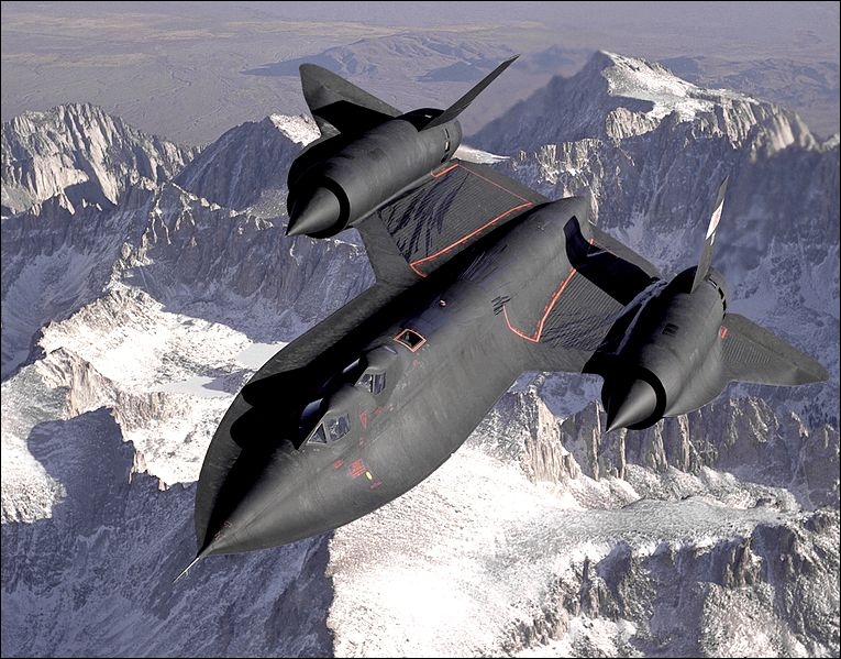 파일:SR-71.jpg