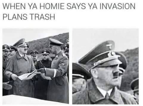 파일:When ya homie says ya.jpg