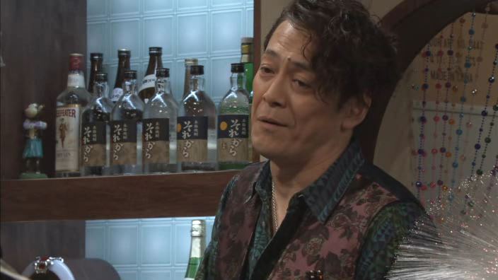 파일:야스오카 타츠야.jpg
