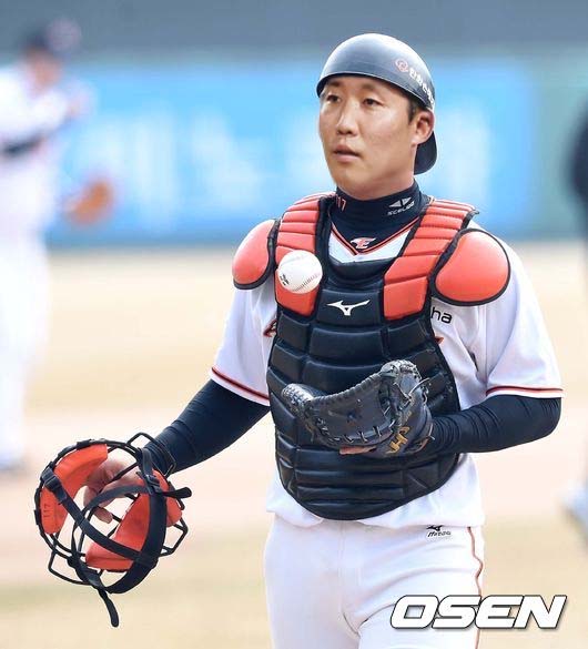 파일:칰흥련.jpg