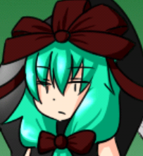 파일:히나017.png
