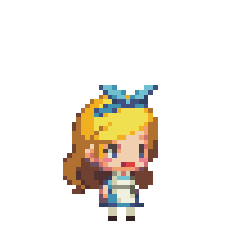 파일:표앨리스1.png
