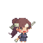 파일:표카오리2.png