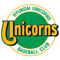 현대 유니콘스.PNG