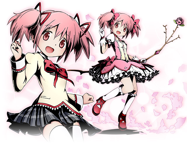 파일:Madoka.jpg