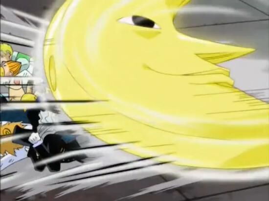 파일:Oru miguruga.jpg