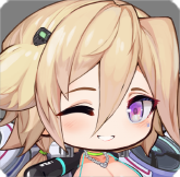 파일:레이븐 아이콘.png