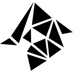 파일:L4-9.png
