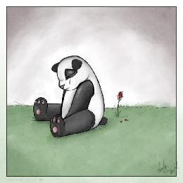 파일:Sadpanda.jpg