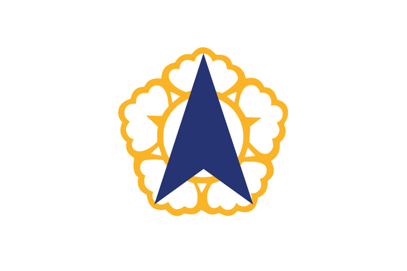 파일:이북5도의 휘장.png