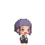 파일:크퀘사립궁도부.png
